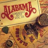 Greatest Hits, Vol. 3