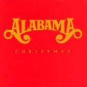 Alabama Christmas
