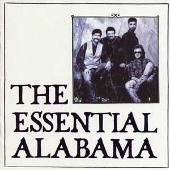 Essential Alabama [1998]