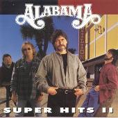 Super Hits, Vol.2
