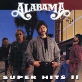 Super Hits: Volume 2