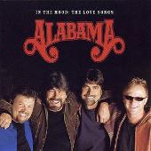 In the Mood: The Love Songs