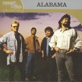 Platinum & Gold Collection