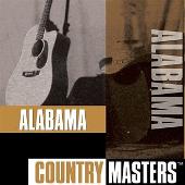 Country Masters