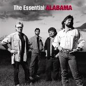 Essential Alabama [2005]