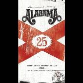 Livin' Lovin' Rockin' Rollin': The 25th Anniversary Collection