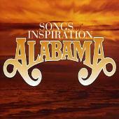 Songs of Inspiration