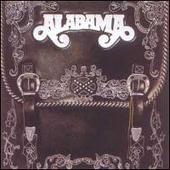 Feels So Right (BMG)