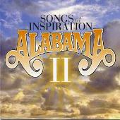 Songs of Inspiration, Vol. 2