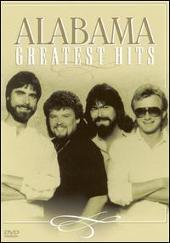 Greatest Hits [DVD]