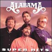 Super Hits/Super Hits II