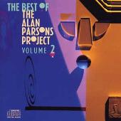 Best of the Alan Parsons Project, Vol. 2