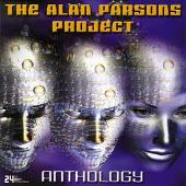 Anthology