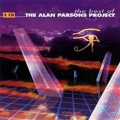 Best of the Alan Parsons Project [Japanese Import]