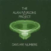 Days Are Numbers