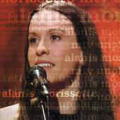Alanis Unplugged
