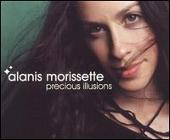 Precious Illusions Pt.1