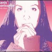 Hands Clean, Pt. 1 [Australian CD]