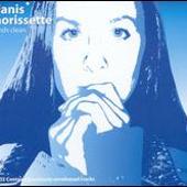 Hands Clean, Pt. 2 [Australia CD]
