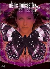 Feast on Scraps [DVD]