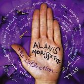 Collection [Bonus Track]