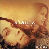 Jagged Little Pill Acoustic