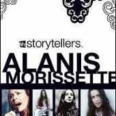 VH1 Storytellers