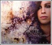 Flavors of Entanglement [Deluxe Edition]