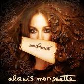 Underneath (Single)