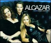 Sexual Guarantee [German Single]