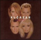 Alcazarized