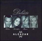 Dancefloor Deluxe [Single Disc]