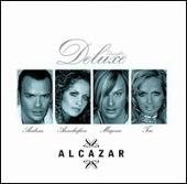 Dancefloor Deluxe [Single Disc]