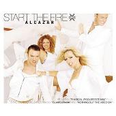 Start the Fire