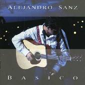 Basico
