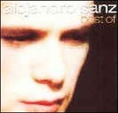 Best of Alejandro Sanz