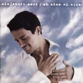Alma al Aire