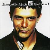 MTV Unplugged