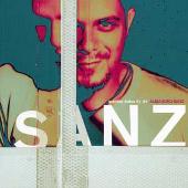 Grandes Éxitos 91_04