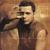 No Es Lo Mismo (With Bonus Tracks)