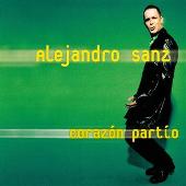 Corazon Partio: Latin Mix