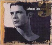 3 [Edicion 2007]