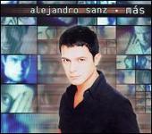 Más [Edicion 2007]