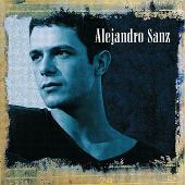 Alejandro Sanz 3 (Portuguese Version)