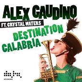 Destination Calabria (Radio Edit)