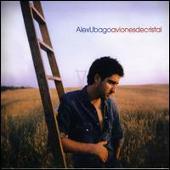 Aviones de Cristal [Bonus DVD]