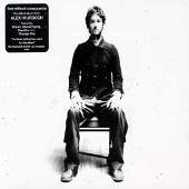 Time Without Consequence