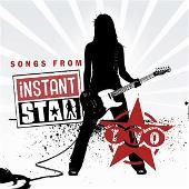 Instant Star, Vol. 2