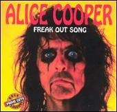 Freak Out [Prime Cuts]