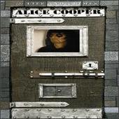 Life & Crimes of Alice Cooper